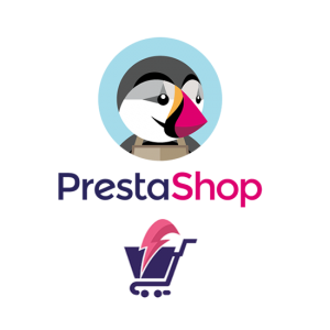 prestashop
