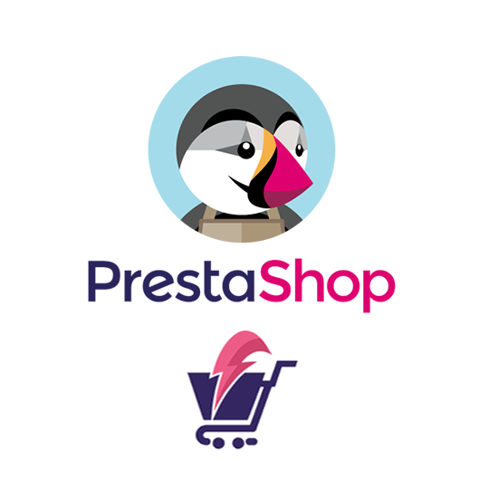 prestashop