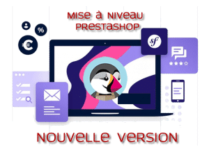 prestashop