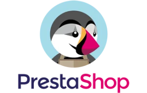 prestashop