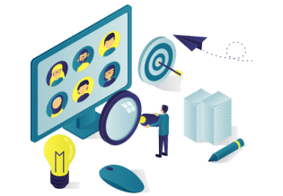 referencement prestashop