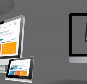 refonte site e-commerce